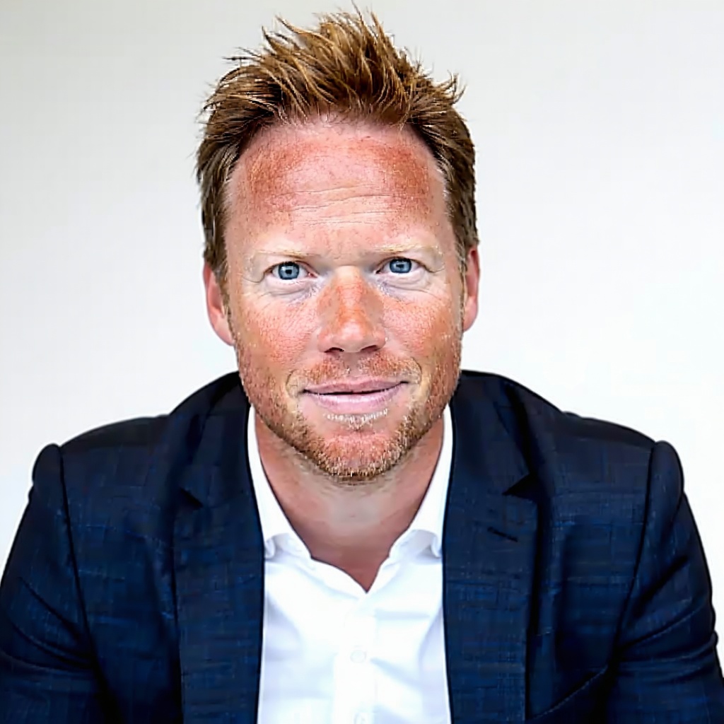 Nagelsmann hat Probleme von hinten bis vorne!