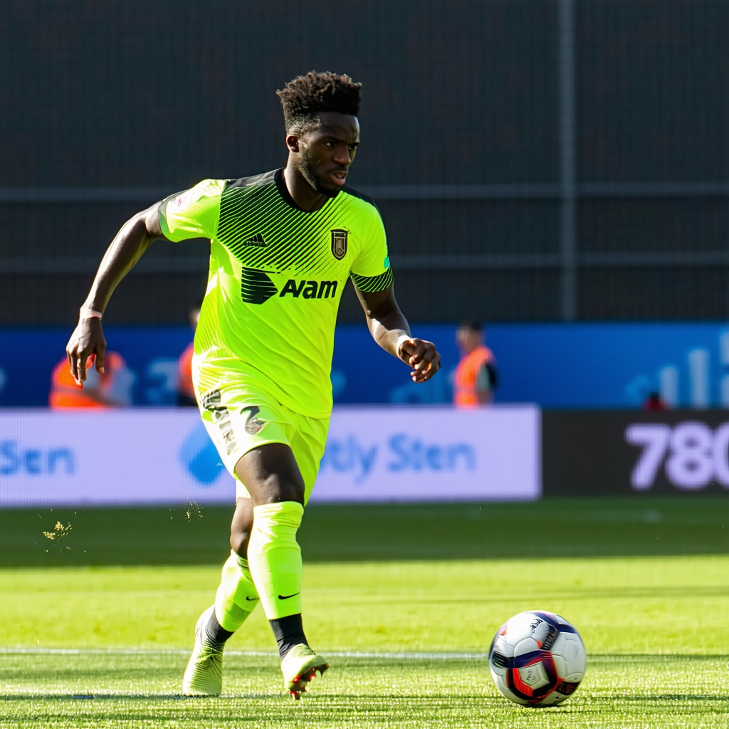 FC St. Pauli vor richtungsweisender Partie gegen die TSG Hoffenheim