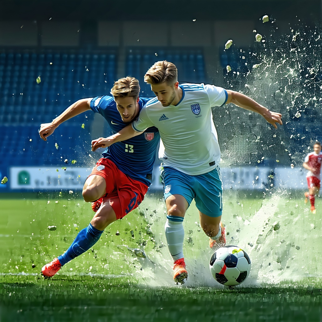 Hecking's Hitzkopf: Bochum vs. Frankfurt – Verzögerung und Doppelbelastung: Profit oder Problem?