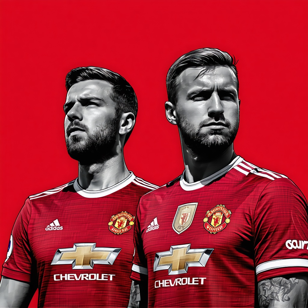 Man United schaut sich Yildiz und Simons an – Wer wird es sein?