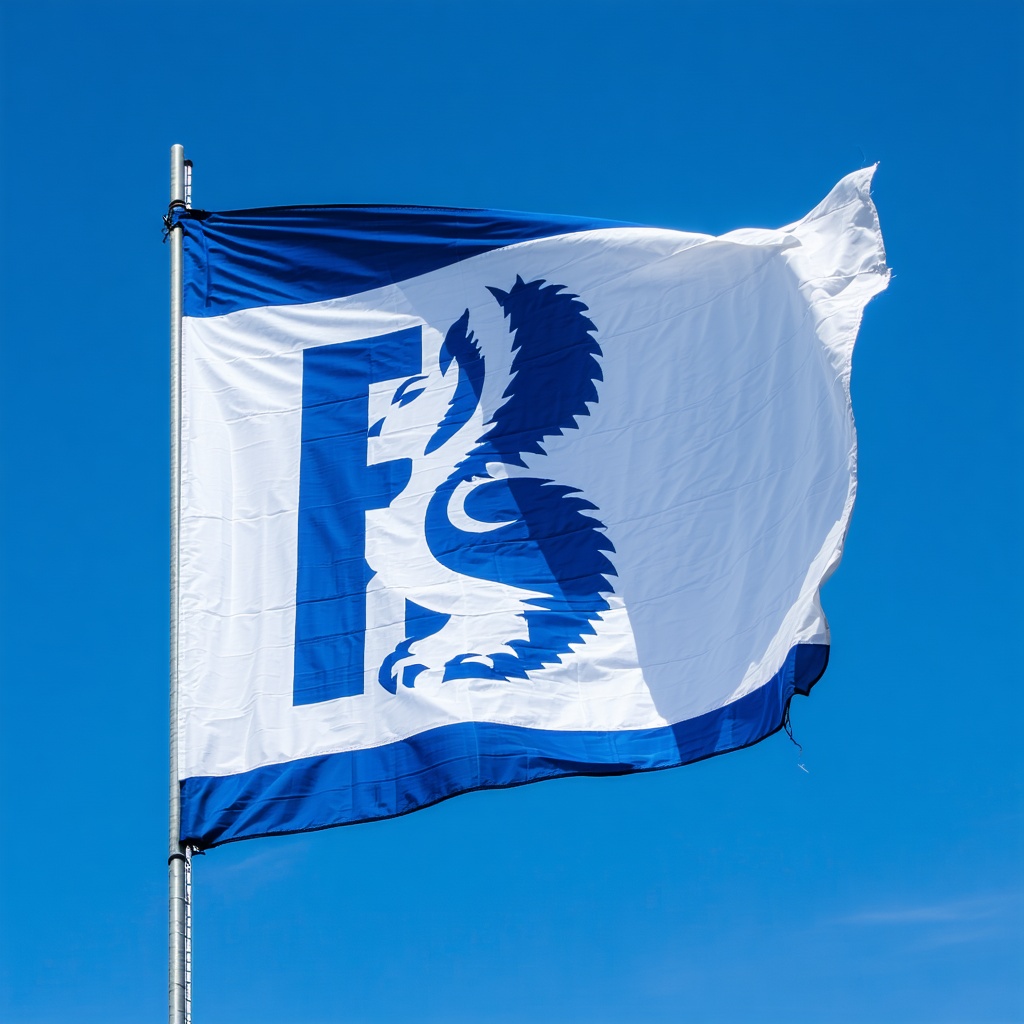 Schalke 04: Kein Punktabzug dank Taylor Swift und Rammstein!